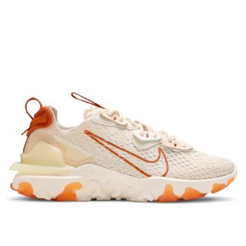 NSW REACT VISION